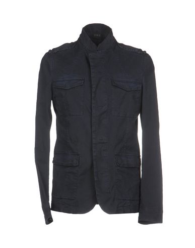 ZOOM C'N'C' COSTUME NATIONAL - Blazer