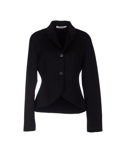 ZOOM JIL SANDER - Blazer