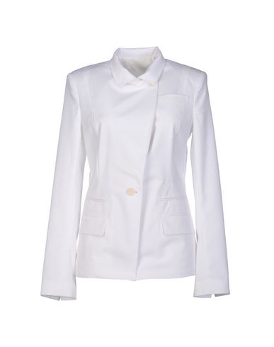 ZOOM KARL by KARL LAGERFELD - Blazer