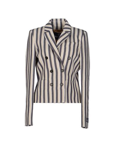 ZOOM AQUASCUTUM - Blazer