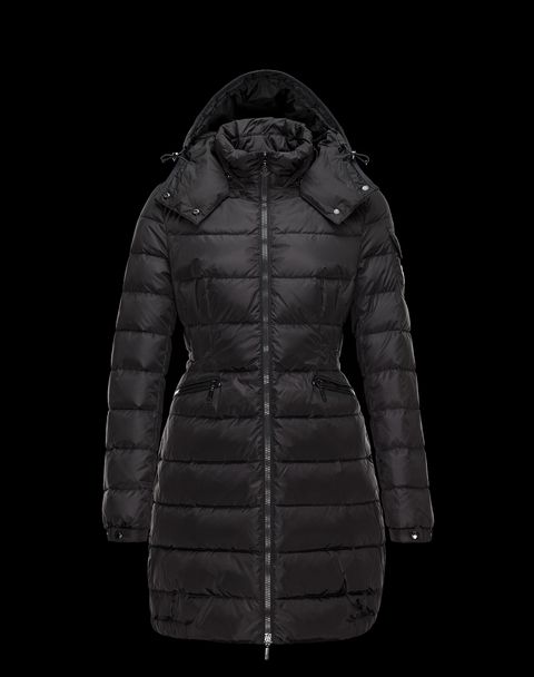 CHARPAL for Women | Moncler