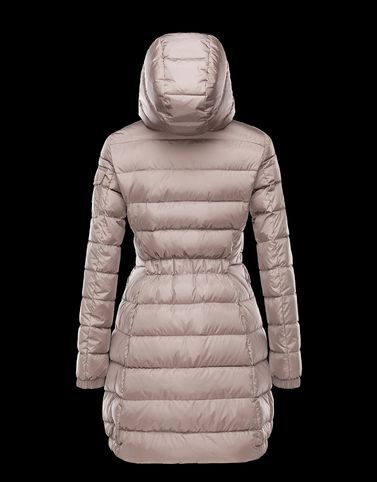 moncler jackets for women