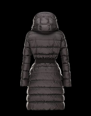 moncler jacket men