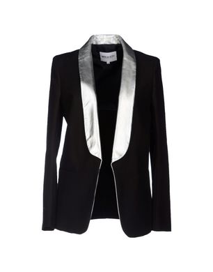 AMERICAN RETRO - Blazer