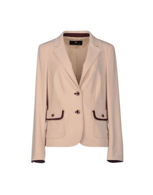RENA LANGE - Blazer
