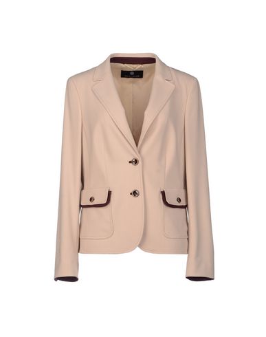 ZOOM RENA LANGE - Blazer