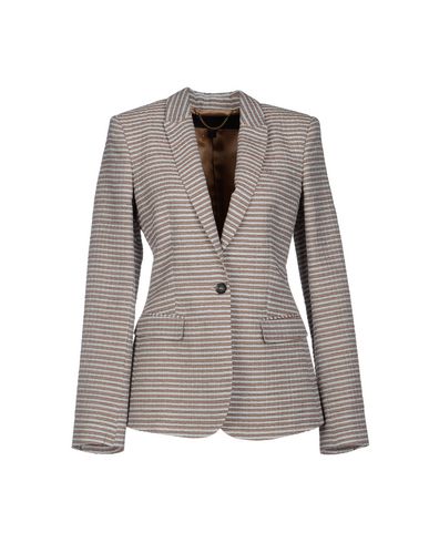 ZOOM BURBERRY PRORSUM - Blazer