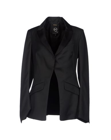 ZOOM McQ Alexander McQueen - Blazer