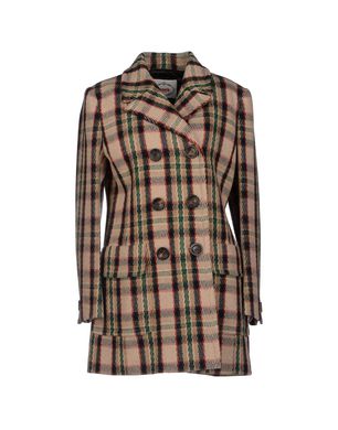 PRADA SPORT - Cappotto