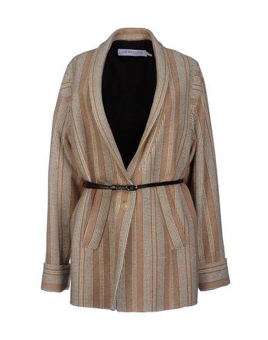 ZOOM SEE BY CHLOÉ - Blazer