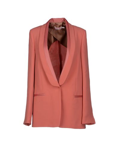 ZOOM SEE BY CHLOÉ - Blazer