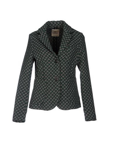 ZOOM ROMANO RIDOLFI - Blazer