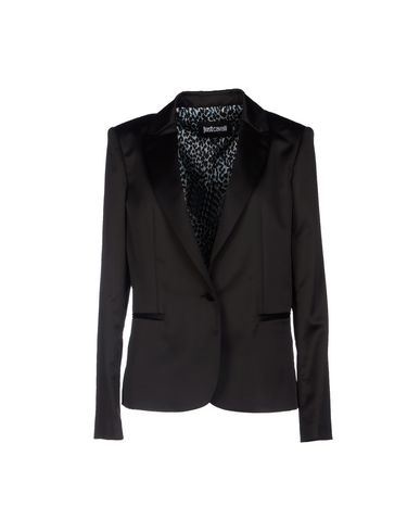 ZOOM JUST CAVALLI - Blazer