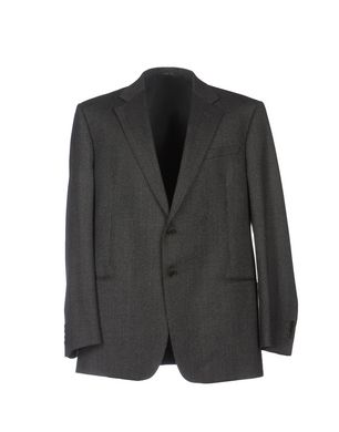 ARMANI COLLEZIONI - Blazer