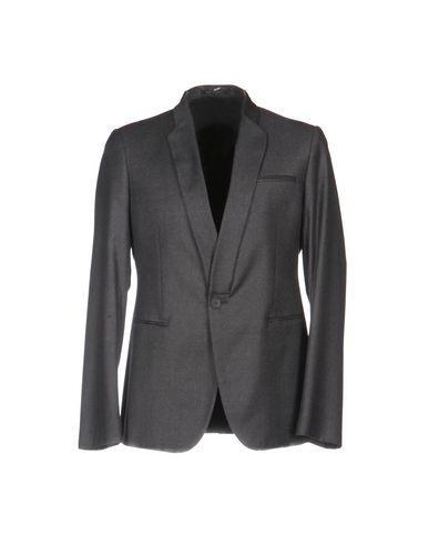 ZOOM EMPORIO ARMANI - Blazer