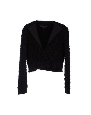 ZOOM GIAMBATTISTA VALLI - Blazer