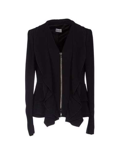 ZOOM PHILOSOPHY di ALBERTA FERRETTI - Blazer