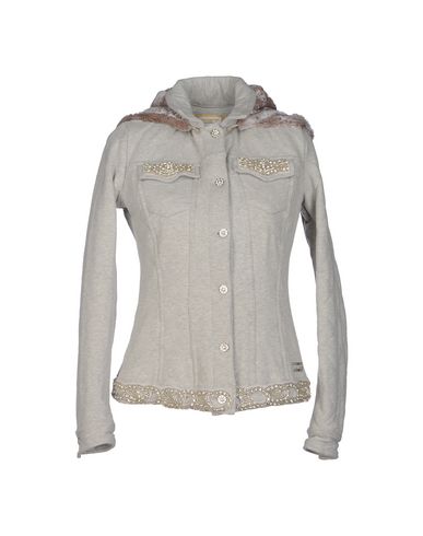 ZOOM MET - Blazer