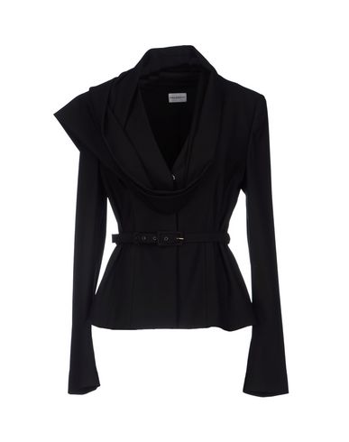 ZOOM PHILOSOPHY di ALBERTA FERRETTI - Blazer