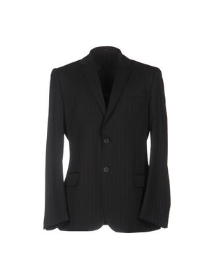 JUST CAVALLI - Blazer