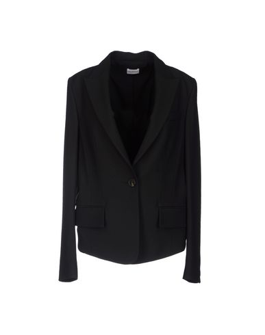 ZOOM PHILOSOPHY di ALBERTA FERRETTI - Blazer