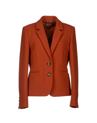 ZOOM PHILOSOPHY di ALBERTA FERRETTI - Blazer