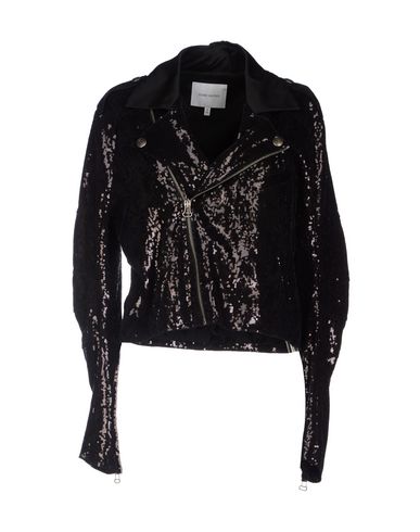 ZOOM PIERRE BALMAIN - Jacket