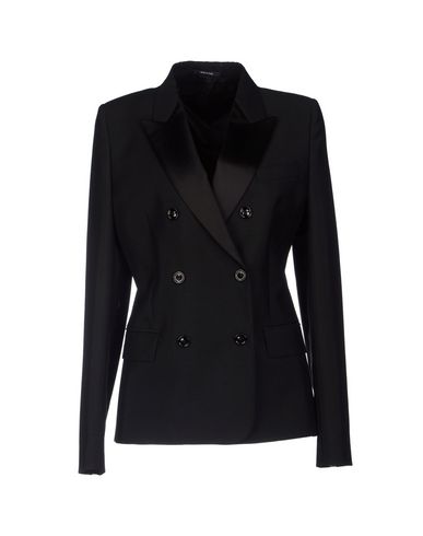 ZOOM MAISON MARTIN MARGIELA 4 - Blazer