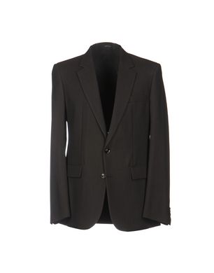 MAISON MARTIN MARGIELA 14 - Blazer