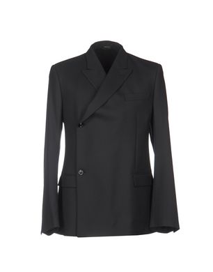 MAISON MARGIELA 10 - Blazer