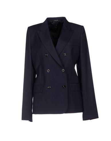 ZOOM MAISON MARTIN MARGIELA 4 - Blazer