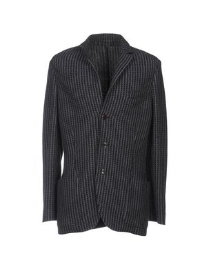 ETRO - Blazer