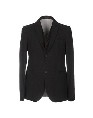 EMPORIO ARMANI - Blazer