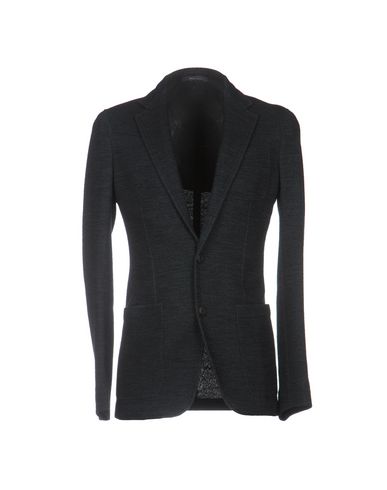 ZOOM ARMANI COLLEZIONI - Blazer