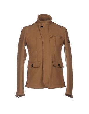 ARMANI JEANS - Jacket