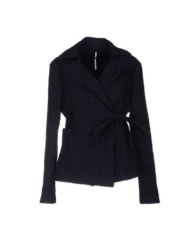 ZOOM LAVINIATURRA - Blazer