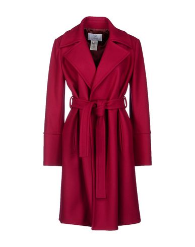 ZOOM GF FERRE' - Coat