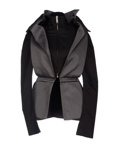 ZOOM GARETH PUGH - Jacket
