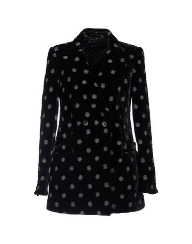 ZOOM EMPORIO ARMANI - Blazer