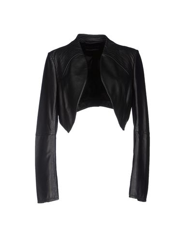ZOOM EMPORIO ARMANI - Blazer