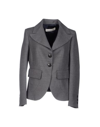 ZOOM GOLDEN GOOSE - Blazer