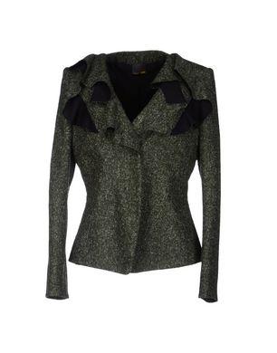 FENDI - Blazer