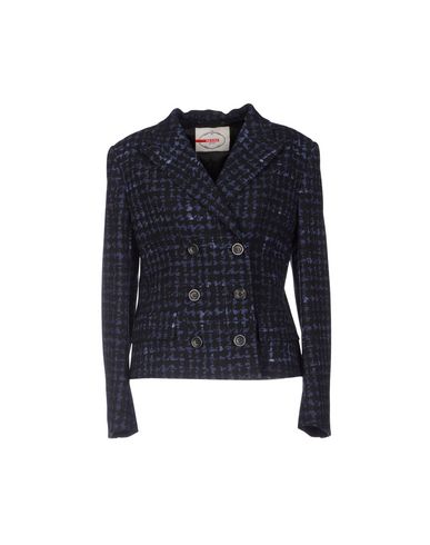 ZOOM PRADA SPORT - Blazer