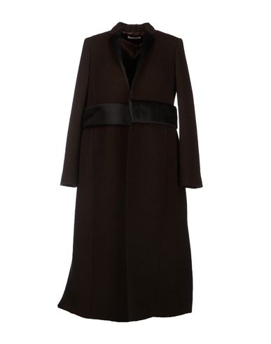 ZOOM CÉLINE - Coat