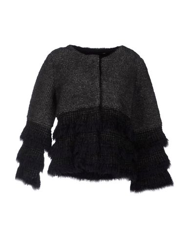 ZOOM ERMANNO SCERVINO - Coat