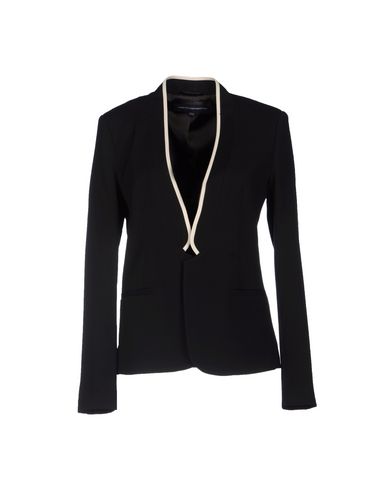 ZOOM FRENCH CONNECTION - Blazer
