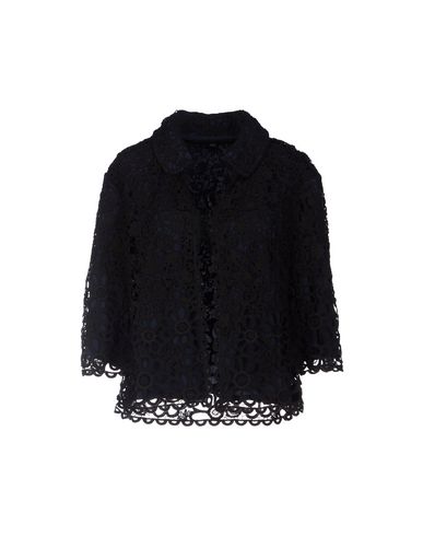 ZOOM FRENCH CONNECTION - Blazer