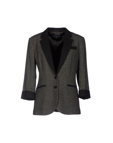 ZOOM FRENCH CONNECTION - Blazer