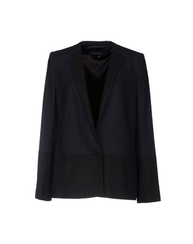 ZOOM FRENCH CONNECTION - Blazer
