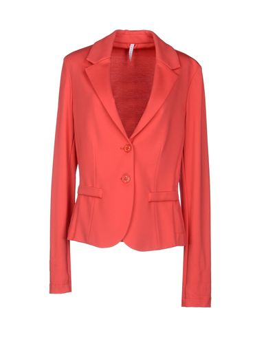 ZOOM IMPERIAL - Blazer